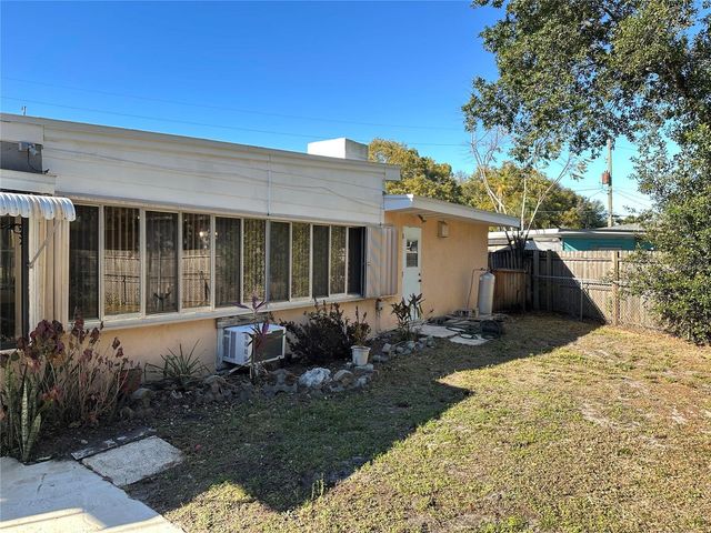 57 S OXALIS DRIVE, Orlando, FL 32807