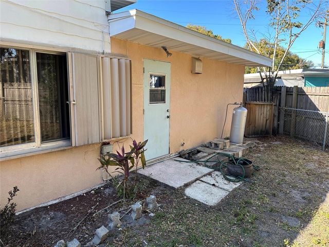 57 S OXALIS DRIVE, Orlando, FL 32807