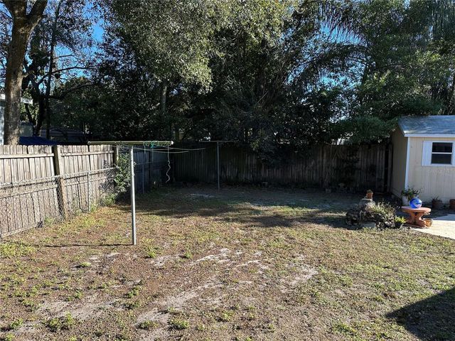 57 S OXALIS DRIVE, Orlando, FL 32807