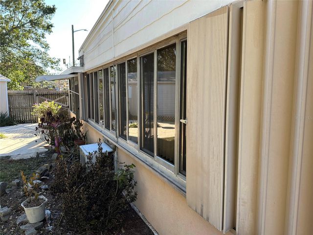 57 S OXALIS DRIVE, Orlando, FL 32807