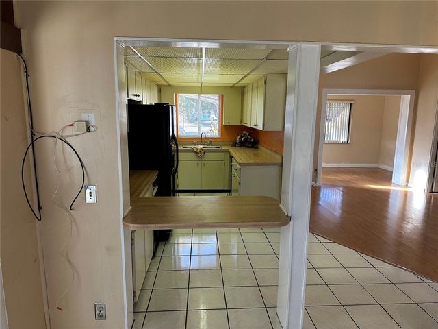 57 S OXALIS DRIVE, Orlando, FL 32807