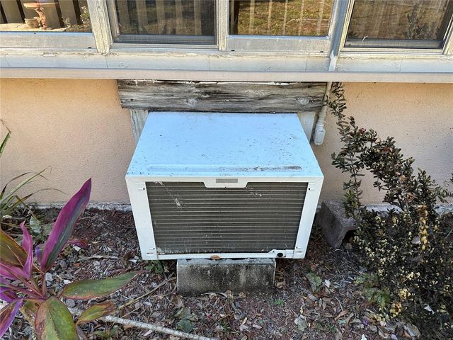 57 S OXALIS DRIVE, Orlando, FL 32807