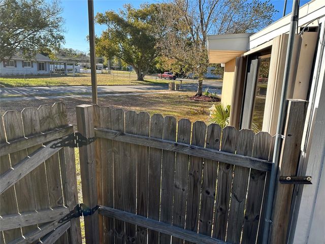 57 S OXALIS DRIVE, Orlando, FL 32807