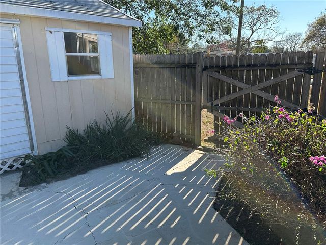 57 S OXALIS DRIVE, Orlando, FL 32807