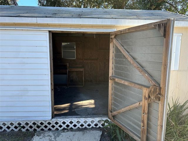 57 S OXALIS DRIVE, Orlando, FL 32807