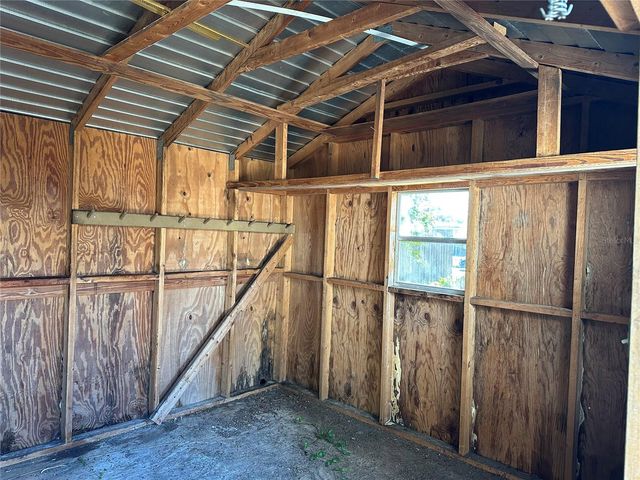 57 S OXALIS DRIVE, Orlando, FL 32807