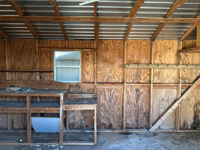 57 S OXALIS DRIVE, Orlando, FL 32807