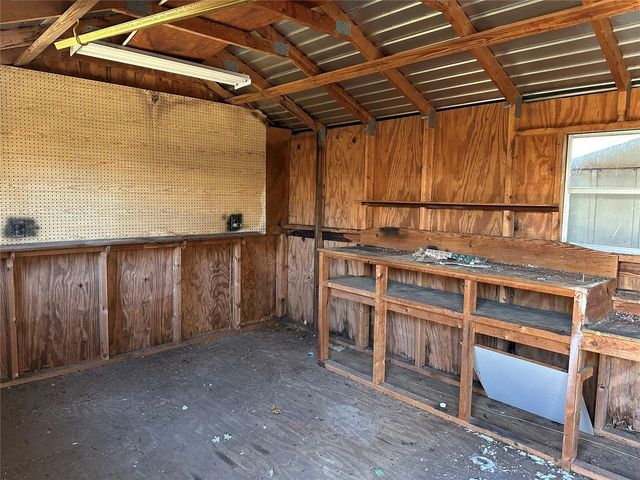 57 S OXALIS DRIVE, Orlando, FL 32807