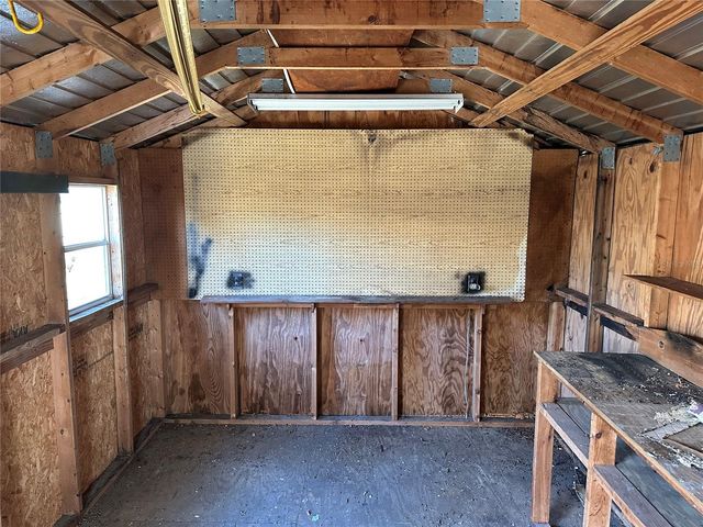 57 S OXALIS DRIVE, Orlando, FL 32807