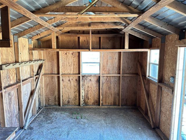 57 S OXALIS DRIVE, Orlando, FL 32807