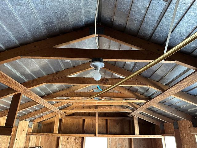 57 S OXALIS DRIVE, Orlando, FL 32807