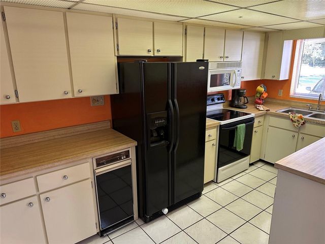 57 S OXALIS DRIVE, Orlando, FL 32807