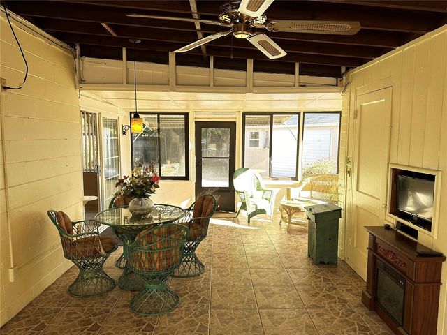 57 S OXALIS DRIVE, Orlando, FL 32807