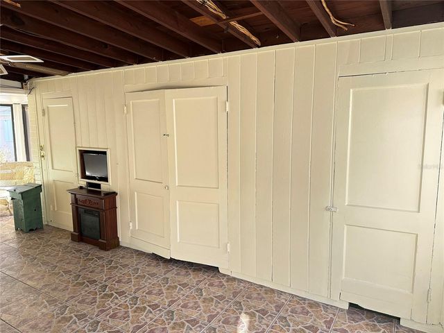 57 S OXALIS DRIVE, Orlando, FL 32807