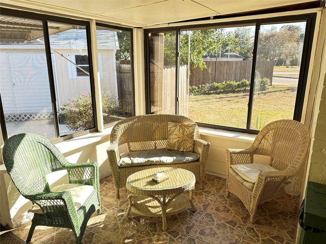 57 S OXALIS DRIVE, Orlando, FL 32807