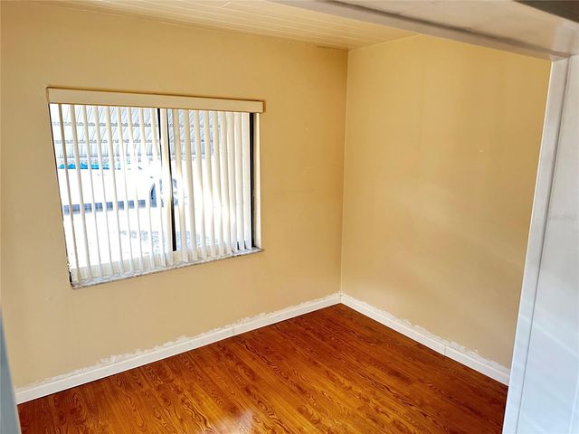 57 S OXALIS DRIVE, Orlando, FL 32807