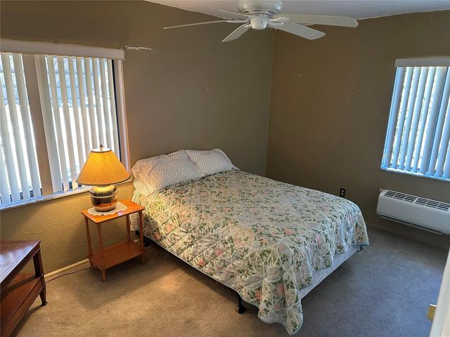 57 S OXALIS DRIVE, Orlando, FL 32807