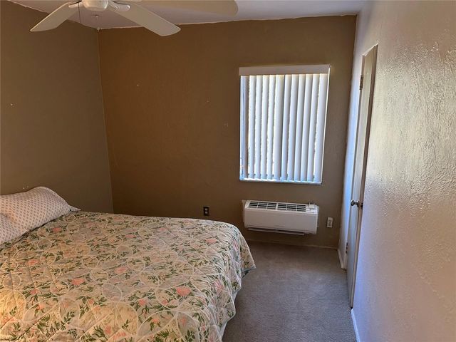 57 S OXALIS DRIVE, Orlando, FL 32807