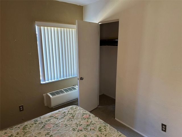 57 S OXALIS DRIVE, Orlando, FL 32807