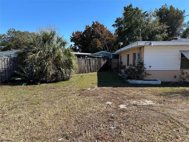 57 S OXALIS DRIVE, Orlando, FL 32807