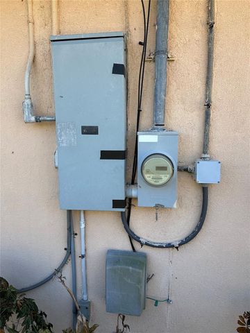 57 S OXALIS DRIVE, Orlando, FL 32807