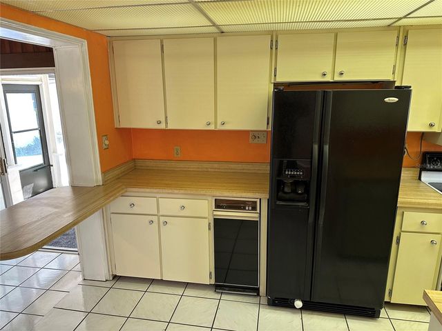 57 S OXALIS DRIVE, Orlando, FL 32807