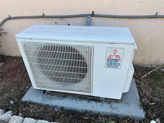 57 S OXALIS DRIVE, Orlando, FL 32807