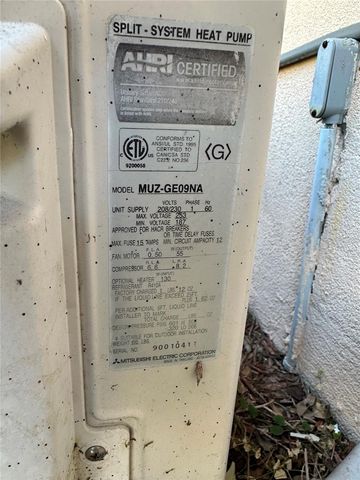 57 S OXALIS DRIVE, Orlando, FL 32807