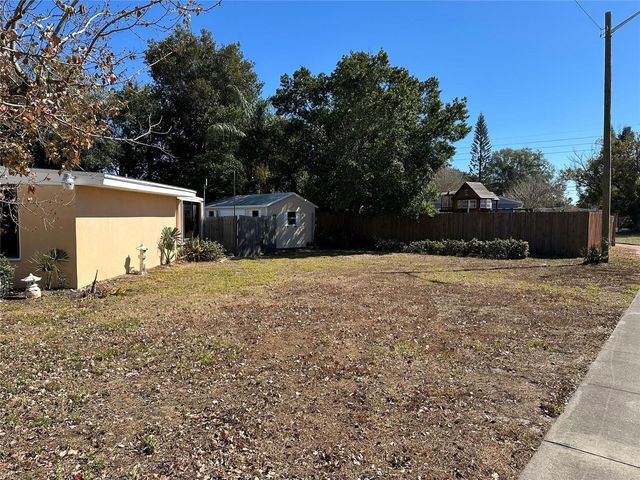 57 S OXALIS DRIVE, Orlando, FL 32807