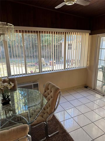 57 S OXALIS DRIVE, Orlando, FL 32807