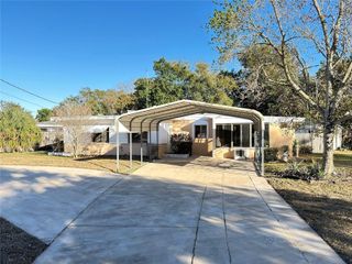 57 S OXALIS DRIVE, Orlando, FL 32807