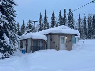 869 BOUTON COURT, Fairbanks, AK 99712