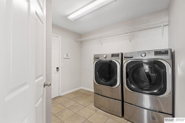 16147 U Circle, Omaha, NE 68135