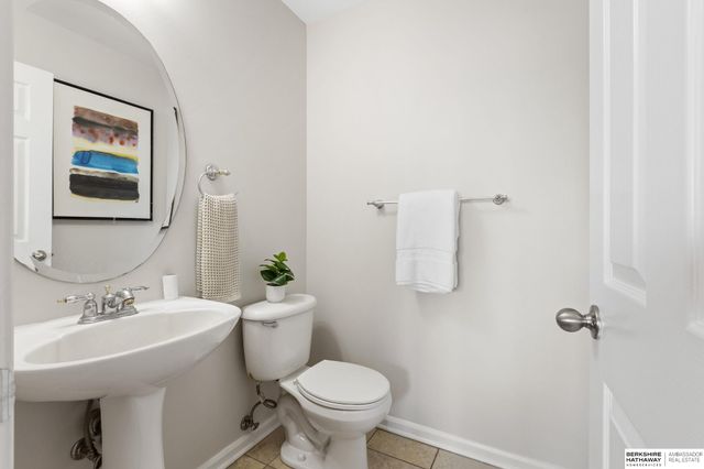 16147 U Circle, Omaha, NE 68135