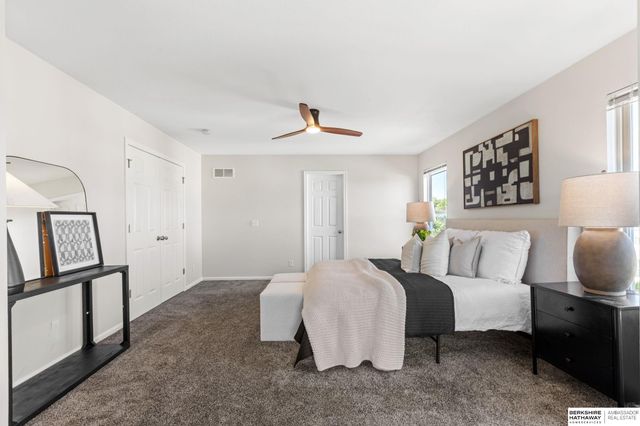 16147 U Circle, Omaha, NE 68135