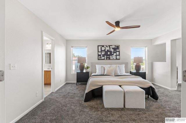 16147 U Circle, Omaha, NE 68135