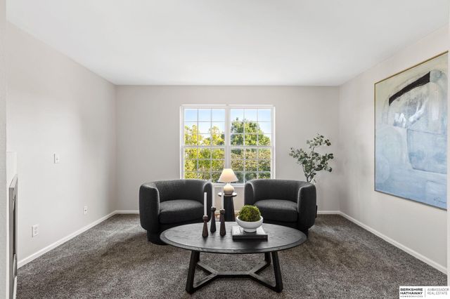 16147 U Circle, Omaha, NE 68135