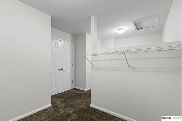 16147 U Circle, Omaha, NE 68135