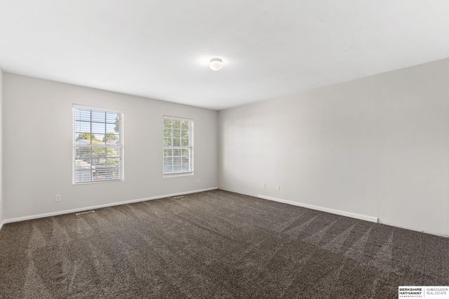 16147 U Circle, Omaha, NE 68135