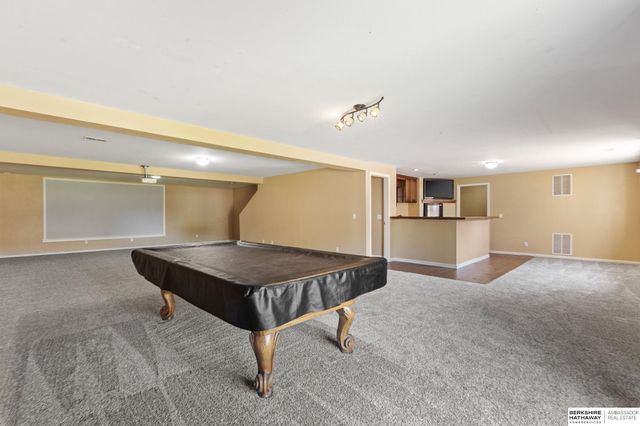 16147 U Circle, Omaha, NE 68135