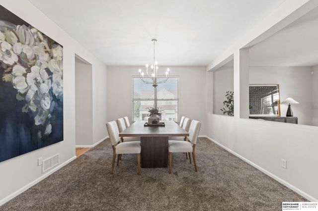 16147 U Circle, Omaha, NE 68135