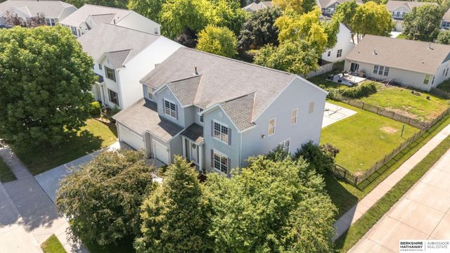 16147 U Circle, Omaha, NE 68135