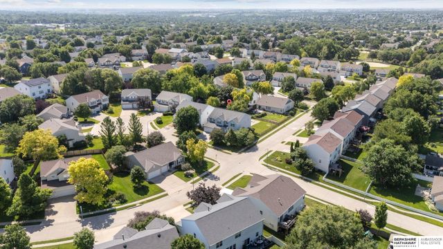 16147 U Circle, Omaha, NE 68135