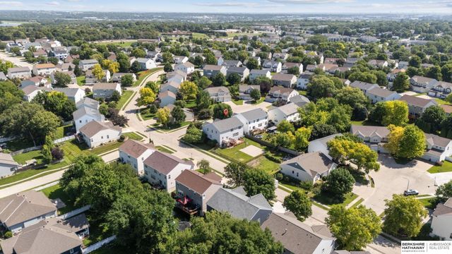 16147 U Circle, Omaha, NE 68135