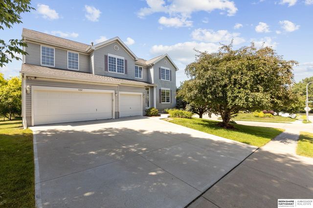 16147 U Circle, Omaha, NE 68135