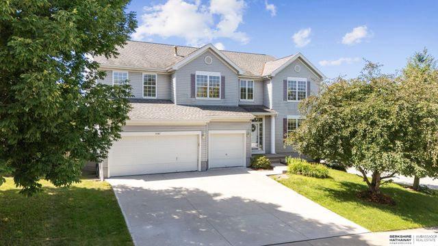 16147 U Circle, Omaha, NE 68135