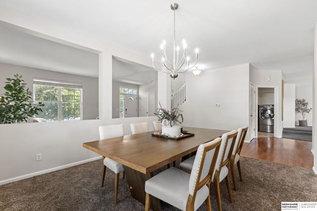 16147 U Circle, Omaha, NE 68135