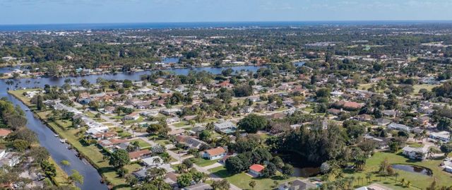2886 Northside Drive, Lantana, FL 33462
