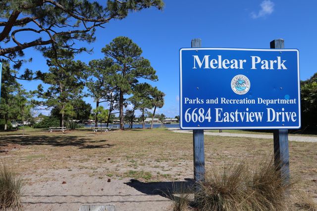 2886 Northside Drive, Lantana, FL 33462