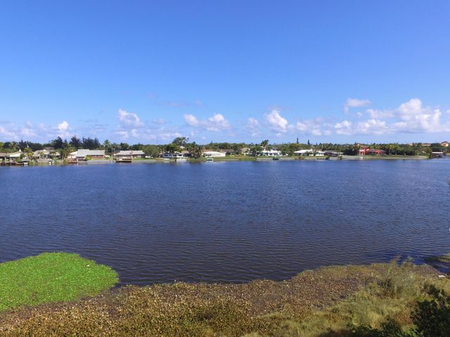 2886 Northside Drive, Lantana, FL 33462